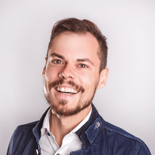 Lukas Szlachta