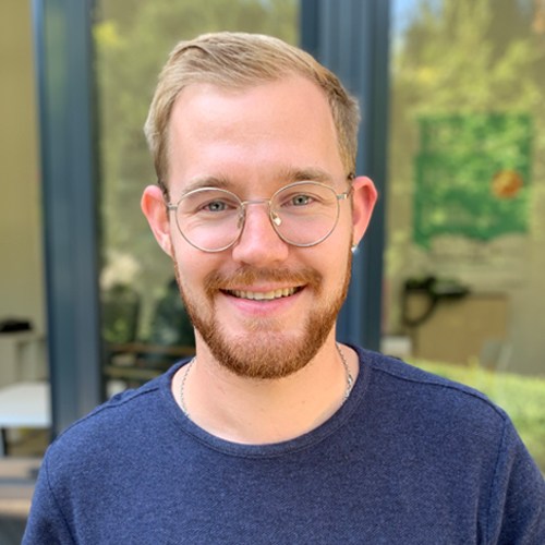 Fabian Zahner
