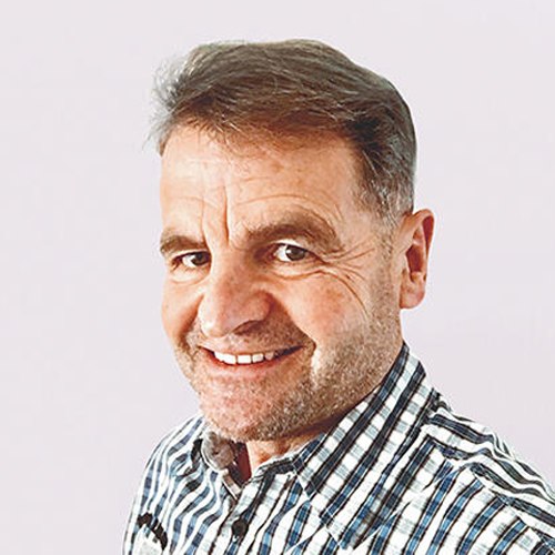 Josef Drüke