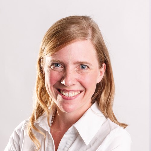 Sabine Robrecht