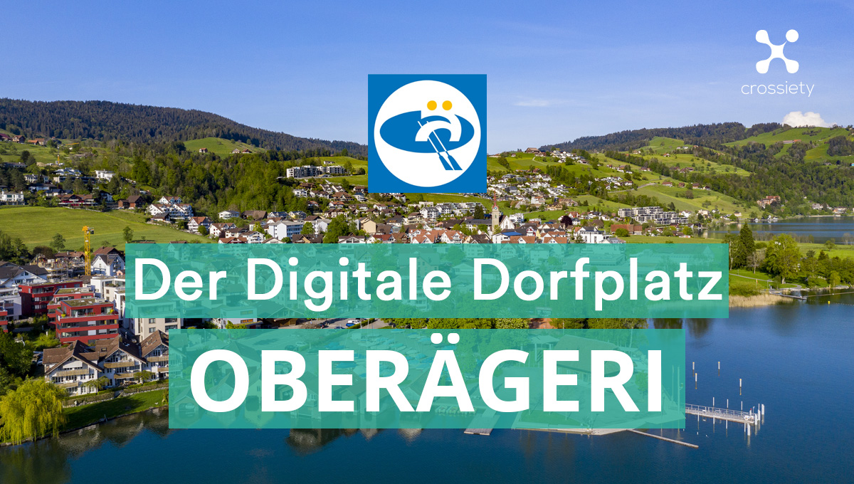 Blogbild_Oberägeri_2