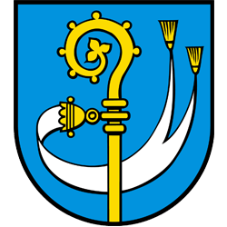 Abtwil_transparent