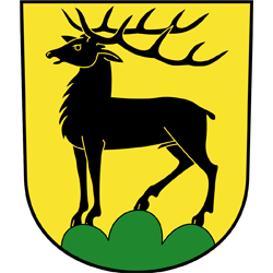 Eglisau_transparent