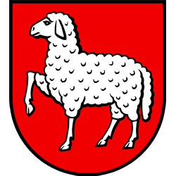 Schafisheim_transparent