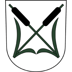 Thalwil_transparent