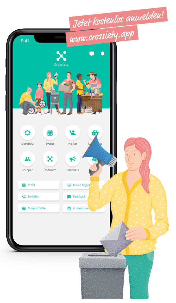 Illustration_Mockup_Header-1