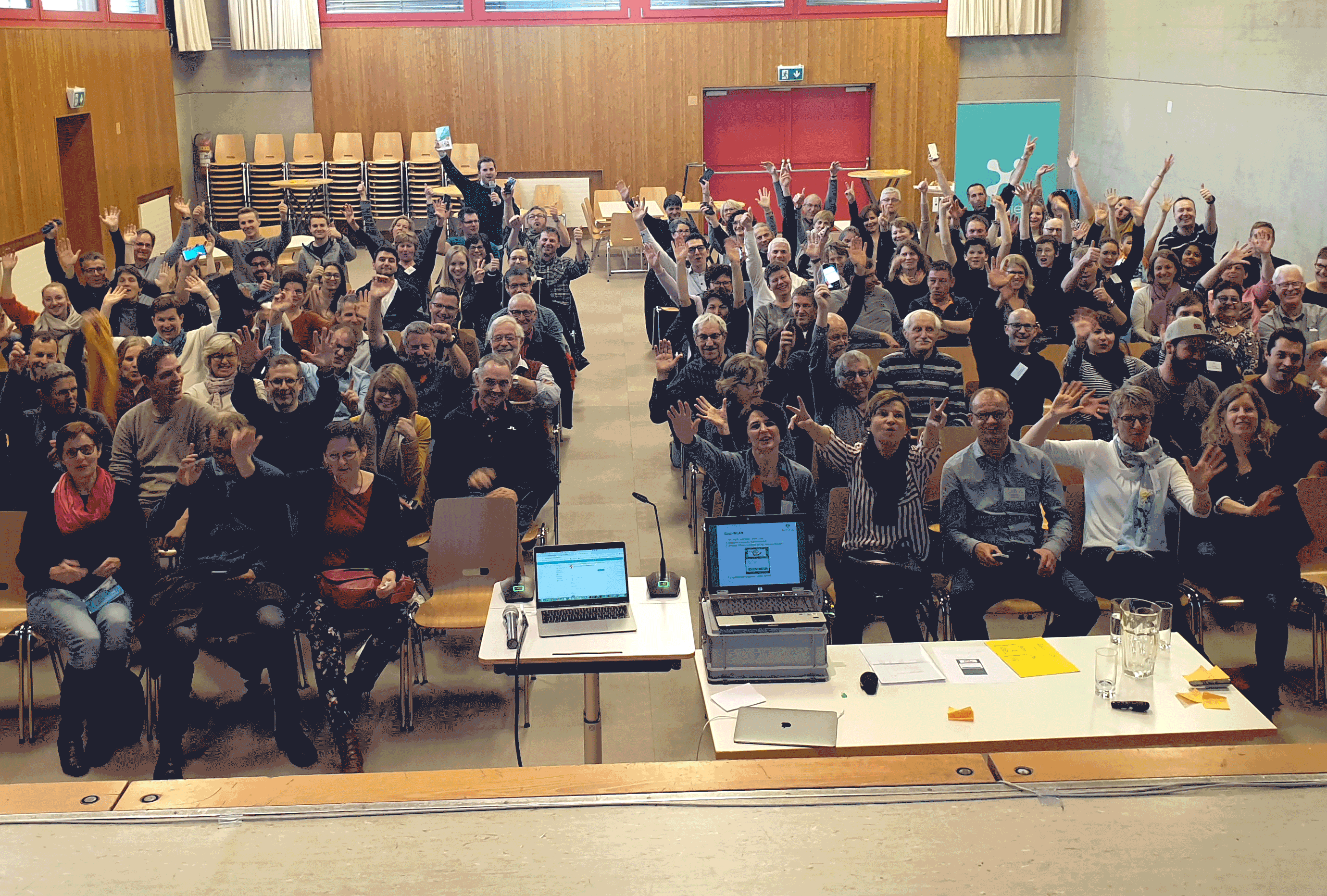 Lancierungsworkshop_Buttisholz