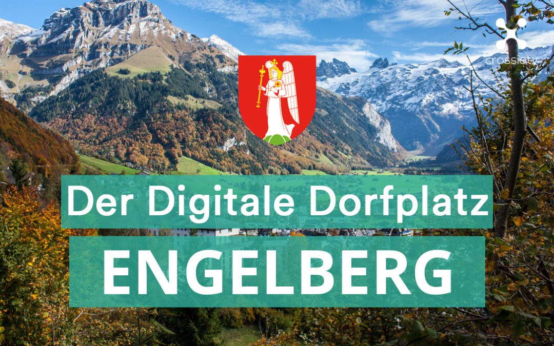Erfahrungsbericht der Gemeinde Engelberg
