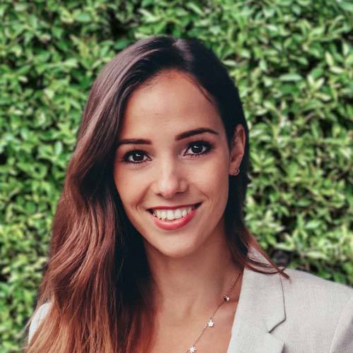 Ramona Rickli