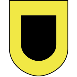 Matzingen_transparent