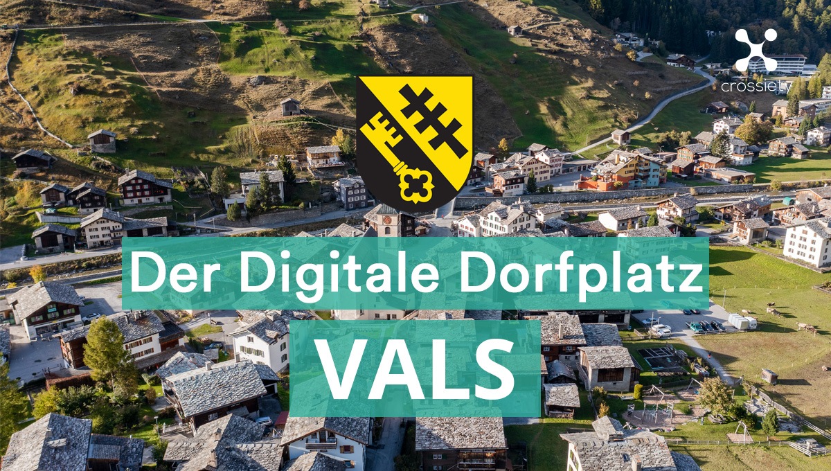 Blogbild_Vals